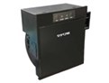  پرینتر حرارتی پنل POS 88P Thermal Receipt Printer